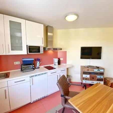 Am Rondell Neddesitz, 305 Neddesitz