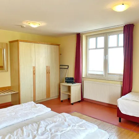 Am Rondell Neddesitz, 305