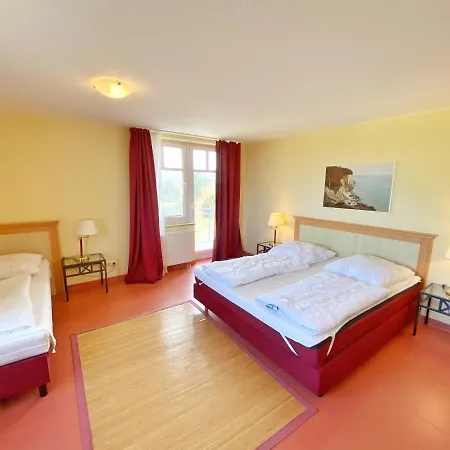 Am Rondell Neddesitz, 305